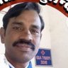 Anand kumar 的头像
