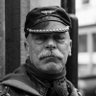 Profilbild von Drew Kramer