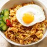 segogoreng 的头像