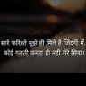 Awasthi Kapil dev's profile picture