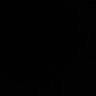 Ahmed Mohammed's profile picture