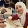 FITRI's profile picture