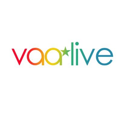 VAA LIVE's profile picture