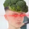 Profilbild von Very Bad Neighbour