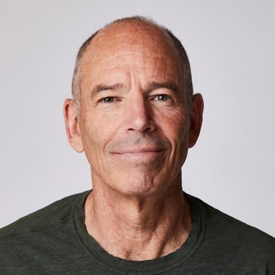marcrandolph's profile picture