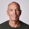Фото профиля Marc Randolph