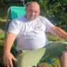 lubos gaspierik's profile picture