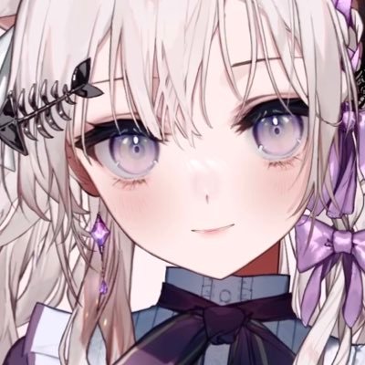 大神はるき's profile picture