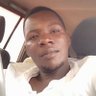 Profilbild von Ssekitto Mpungu
