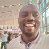 Profilbild von Seyi oluwafemi