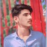 Hansraj H (G-Alpha) profil fotoğrafı