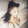 Profilbild von m!a