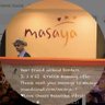 Masaya 的头像