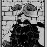 Profilbild von Josefumi