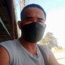 Profilbild von ธวัชชัย ธรรมชาติ