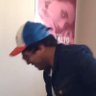 realnickdotcom's profile picture