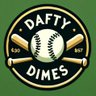 Shafty's profile picture