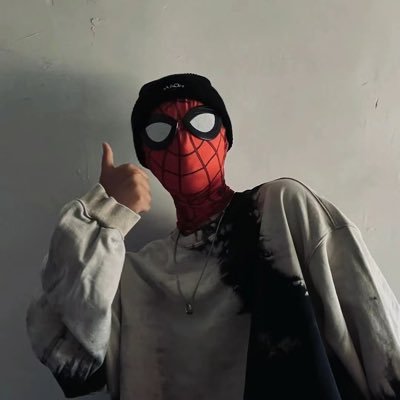 padss254670's profile picture