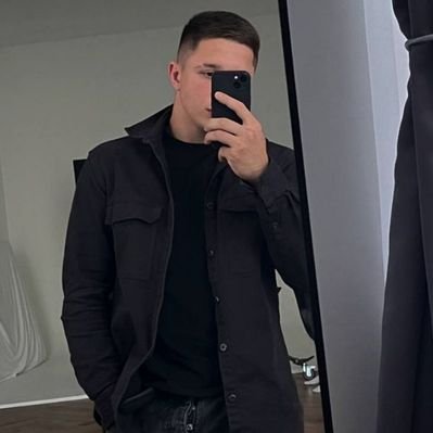 Danya Lahtin's profile picture