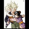 Фото профиля Time4DaPerculator