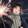 Profilbild von qingyi