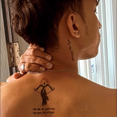 FCarun10's profile picture