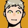 Profilbild von dungeon meshi spoilers