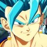 スパイダー (COMMISSIONS OPEN 0/3)'s profile picture