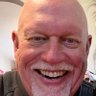 James Hamill's profile picture