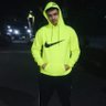 Himanshu singh profil fotoğrafı