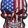 🇺🇸 H 🇺🇸 的头像