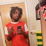 yung wells 🌎☄️💕's profile picture