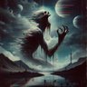 Фото профиля ScreamingAtTheMoon