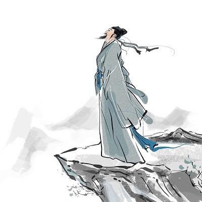 炳旭🔥's profile picture