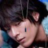 たかーこ🤍's profile picture