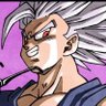 Profilbild von A Basic Account