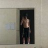 牛马's profile picture