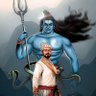 Bhushan pullarwar 的头像