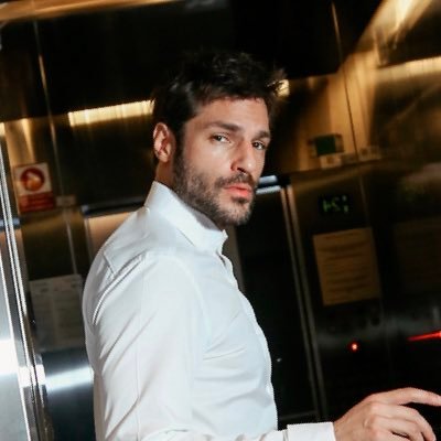 Serkan Çayoğlu's profile picture