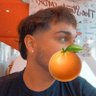 marky p profil fotoğrafı