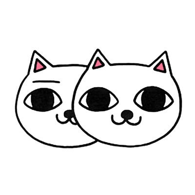 DailyNekojiru's profile picture