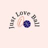 JustloveBall profil fotoğrafı