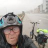🏃♂️Lea'nın Dedesi 🚴♀️'s profile picture