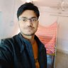 Nitesh hckr profil fotoğrafı