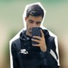 mahdiar ashraf's profile picture