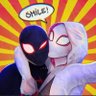 Profilbild von I'm spider man