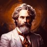 TinerseTiner profil fotoğrafı