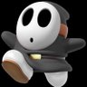 Profilbild von Mistypest