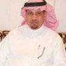 Profilbild von أبــو عبـــدالمـــلگ