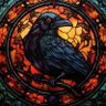 Profilbild von Raven Brightmoon